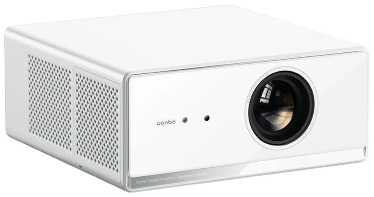 Проектор Wanbo X5 Air купить,0