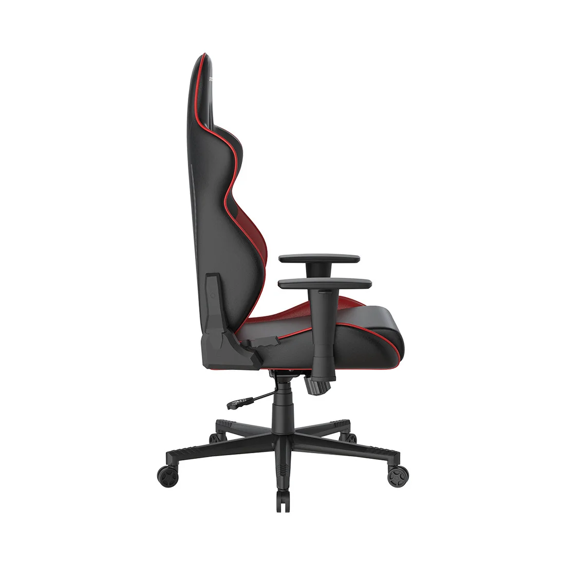 Кресло игровое DX Racer GC/GN23/NR GC/LGN23LTC/NR Noir Red