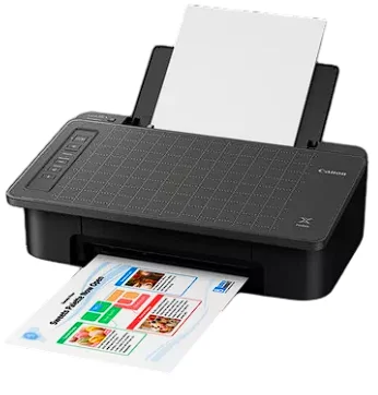 Принтер Canon Pixma TS304 - ForteMarket Принтер Canon Pixma TS304 купить,0