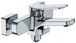 Смеситель Hans H14.3001 хром