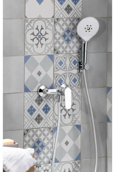 Смеситель Jacob Delafon Oscar E29843-CP хром купить,NaN