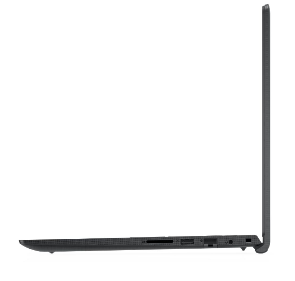 Ноутбук Dell Vostro 3510 N8000VN3510EMEA01 15.6" Black купить,NaN
