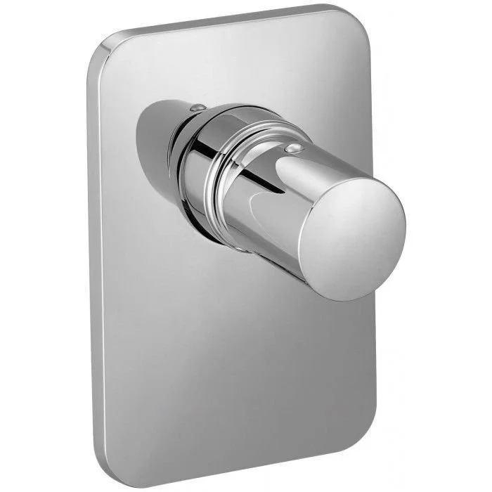 Смеситель Jacob Delafon Toobi E98707-CP хром купить,NaN