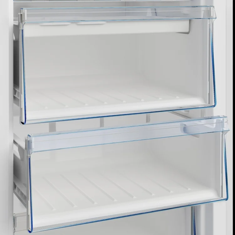 Морозильник BEKO B3RFNK312S 293л Gray - ForteMarket Морозильник BEKO B3RFNK312S 293л Gray купить,0