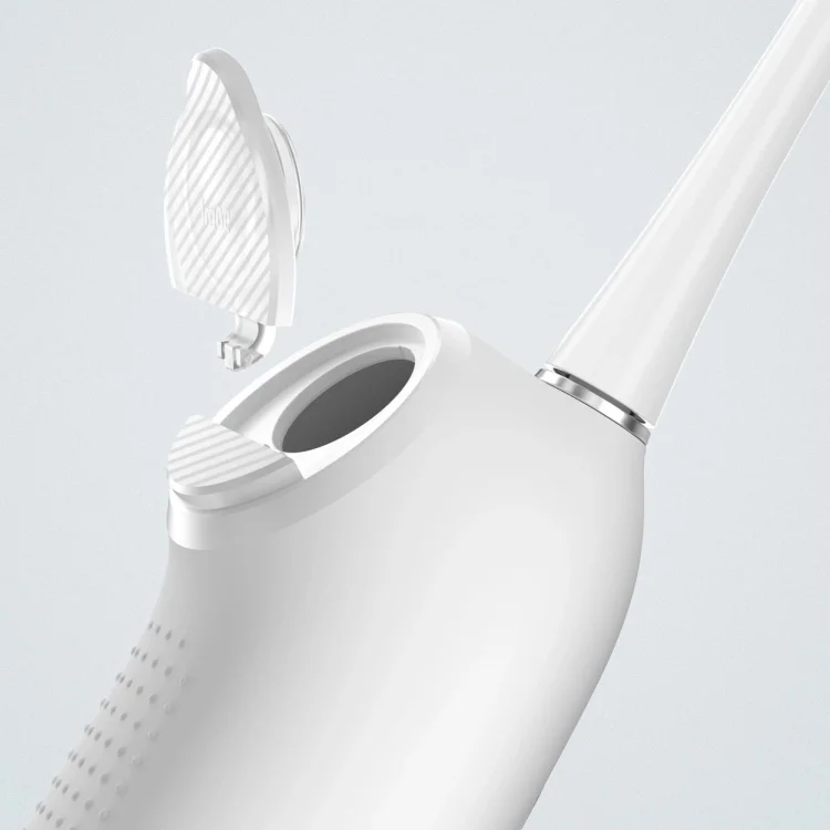 Электрическая зубная щетка Xiaomi Soocas Neos White купить,0