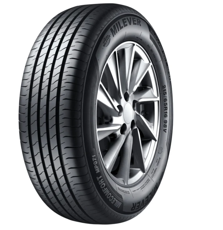 Шина Milever MP071 185/65 R14 86H купить,NaN