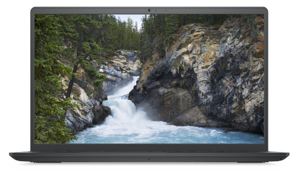 Ноутбук Dell Vostro 3510 N8000VN3510EMEA01 15.6" Black купить,NaN
