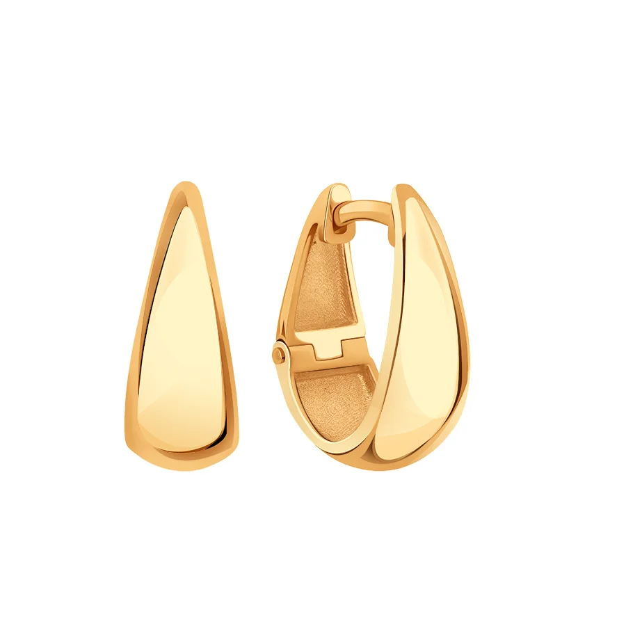 Серьги Karatov Т10002В454 2.67гр купить,230500