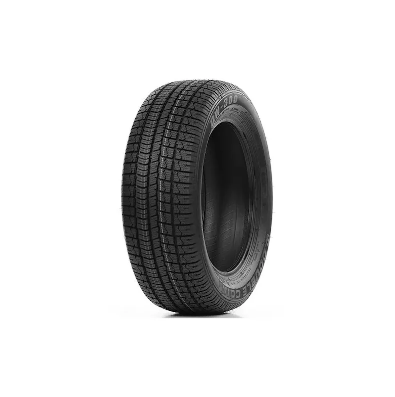 Шина DoubleCoin DW-300 185/65 R14 86T   купить,NaN