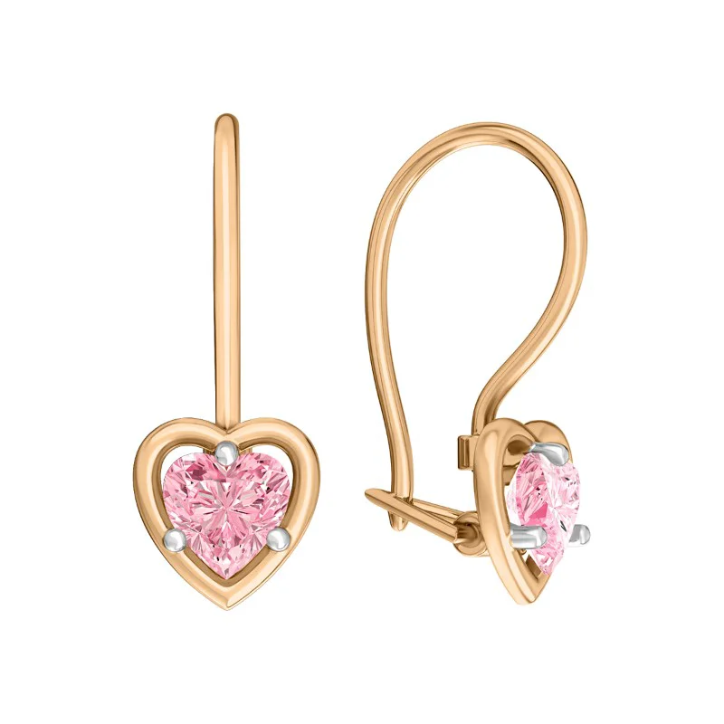Серьги Санис 01-219163 0.89гр купить,77600