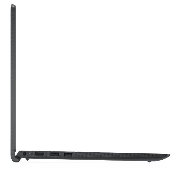 Ноутбук Dell Vostro 3510 N8000VN3510EMEA01 15.6" Black купить,NaN