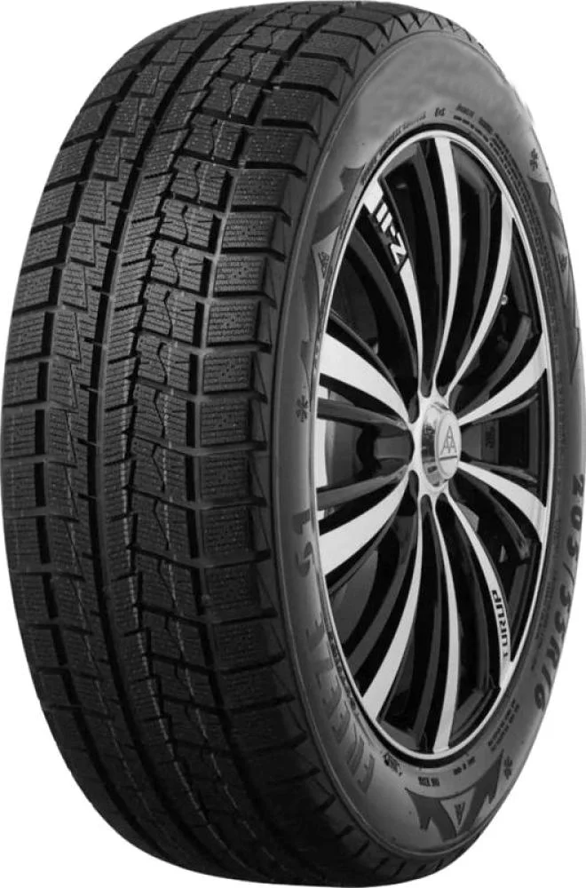 Шина Tercelo Freeze S1 185/60 R15 88H купить,NaN