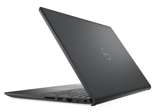 Ноутбук Dell Vostro 3510 N8000VN3510EMEA01 15.6" Black купить,NaN