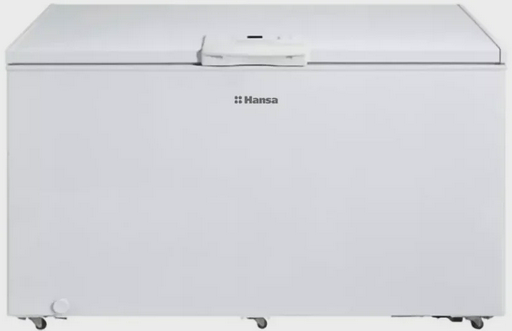 Морозильный ларь Hansa  FS5021.3W