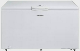 Морозильный ларь Hansa  FS5021.3W