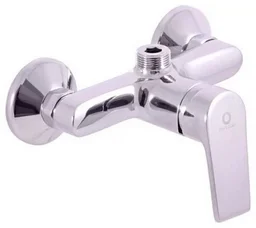 Смеситель Rav Slezak Colorado CO182.5 хром