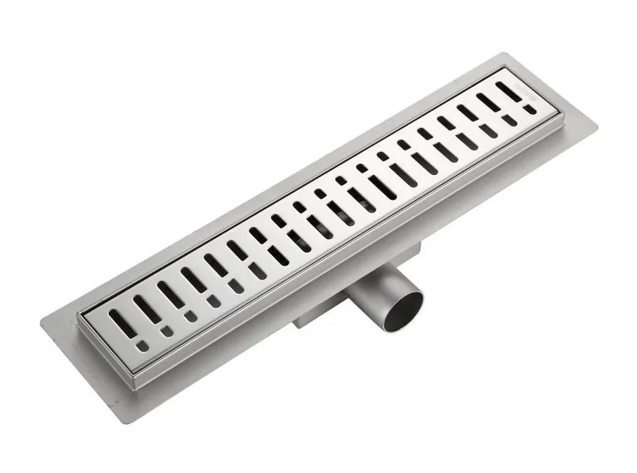 Душевой трап Gappo G84007-3 40мм купить,30300