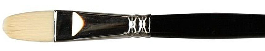 Кисть художественная Pinax ArtistsClassic №10 купить,NaN