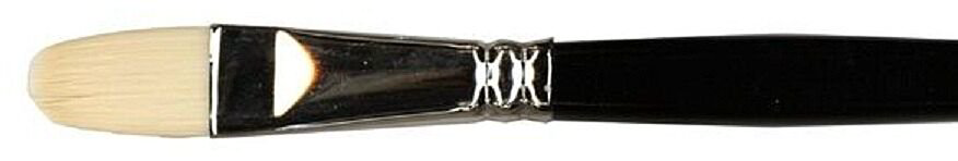 Кисть художественная Pinax ArtistsClassic №12 купить,NaN