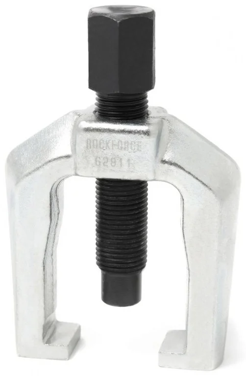 CTR Наконечник Рулевой Тяги RF-62811 купить,NaN