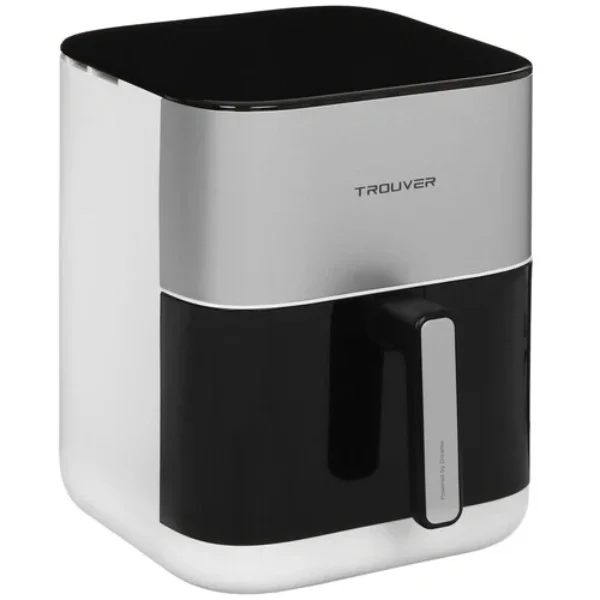 Аэрогриль TROUVER FD10 Pro VFF12A White купить,64990