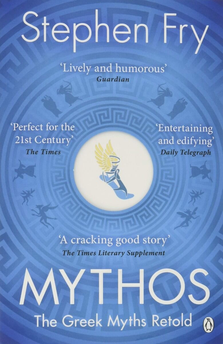 Fiction Fry S. Mythos купить,NaN