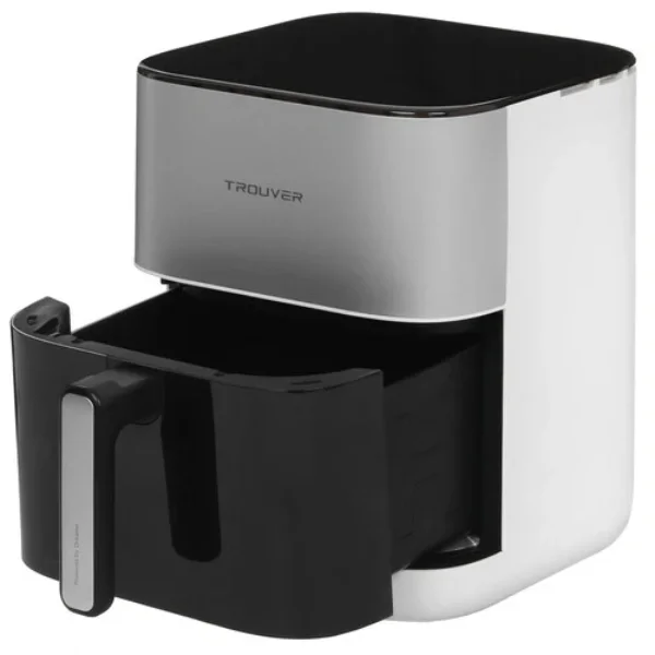 Аэрогриль TROUVER FD10 Pro VFF12A White купить,64990