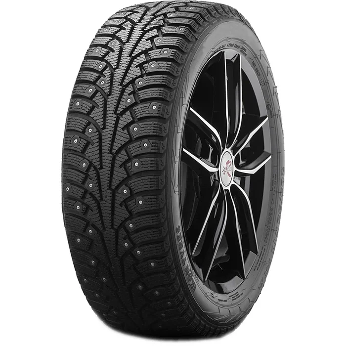Шина Ikon Character Ice 5 185/65 R15 92T  купить,NaN