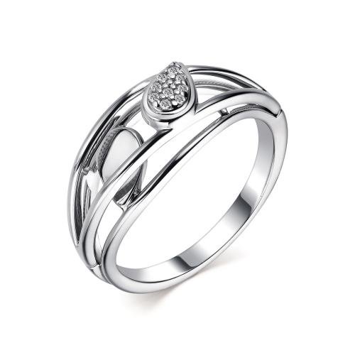 Кольцо Алькор 01-2080_00КЦ-00 18,5р купить,NaN