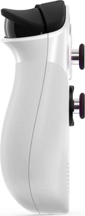 Игровая консоль Lenovo Legion Go S  8" 8ARP1 83L3001ARK White купить,0