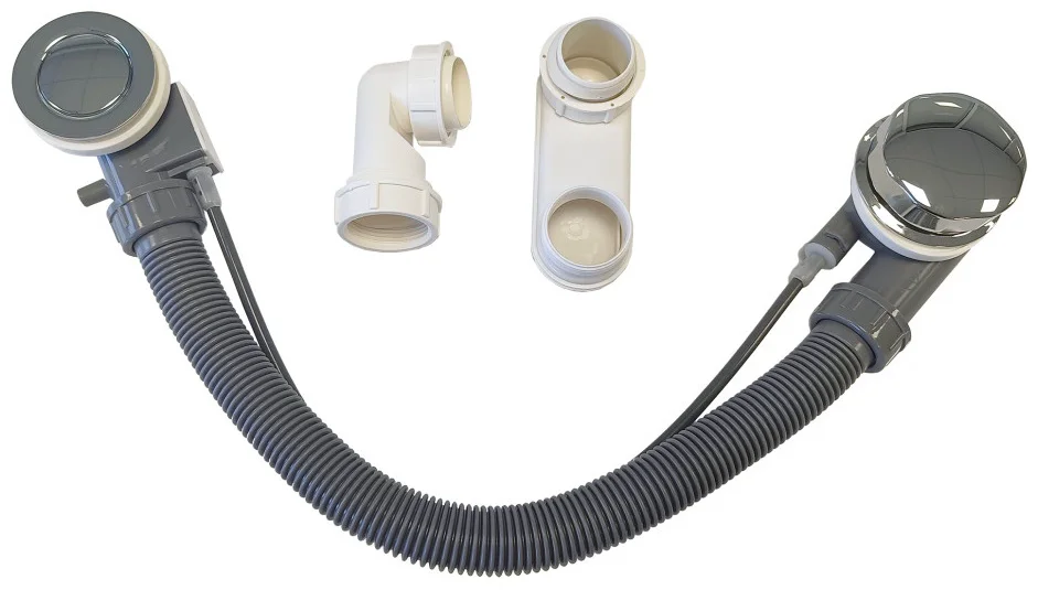 Ванна Тритон София 170 170x95см   купить,NaN