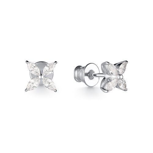 Серьги Алькор 02-2551_00КЦ-00 купить,20280