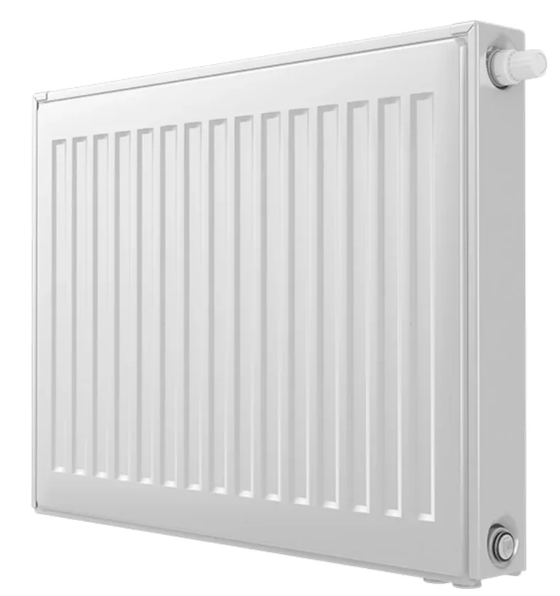 Радиатор панельный Royal Thermo Ventil Compact VC22-300-1200 белый купить,77500