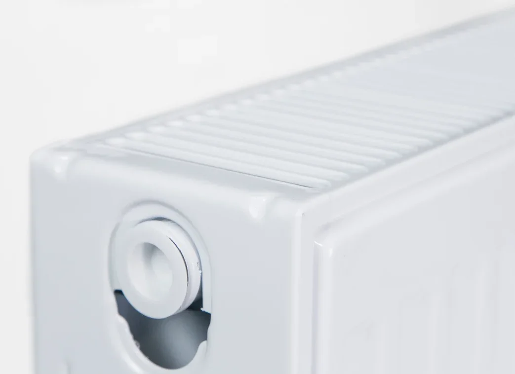 Радиатор панельный Royal Thermo Ventil Compact VC22-300-1200 белый купить,77500