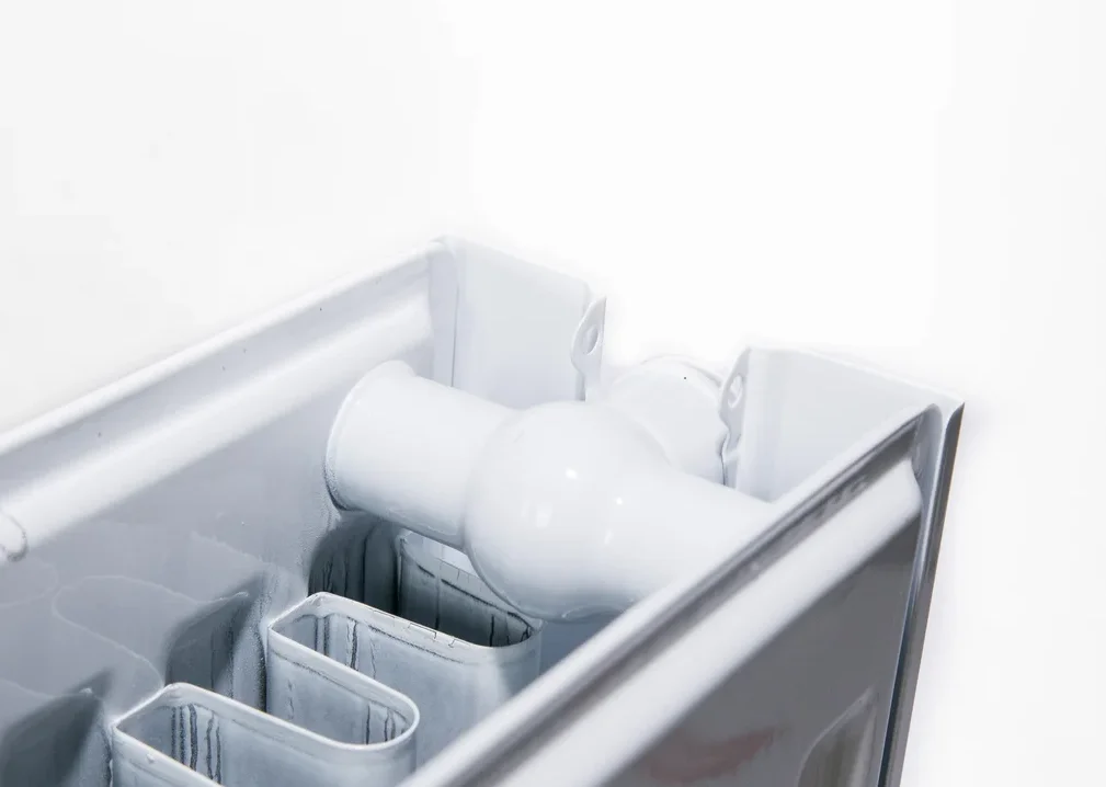 Радиатор панельный Royal Thermo Ventil Compact VC22-300-1200 белый купить,77500