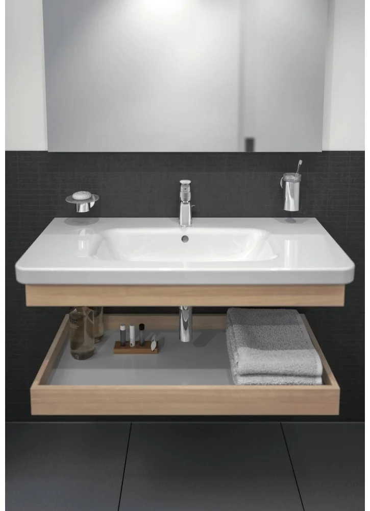 Смеситель Hansgrohe Logis E 71161000 хром купить,NaN