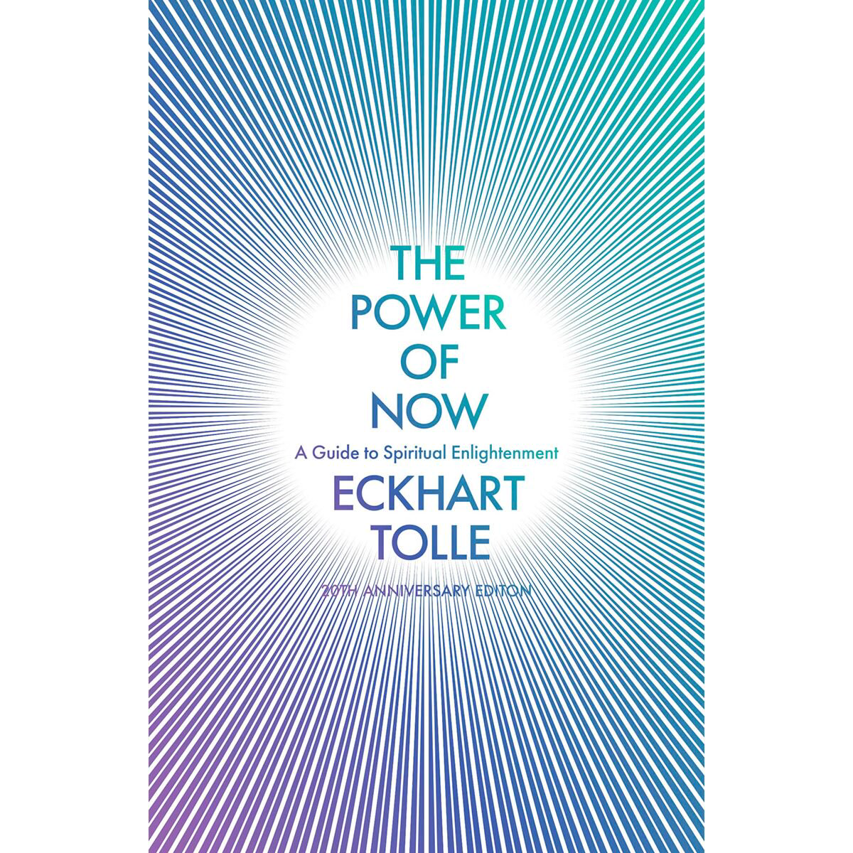 Non-Fiction Tolle E. The Power of Now купить,NaN