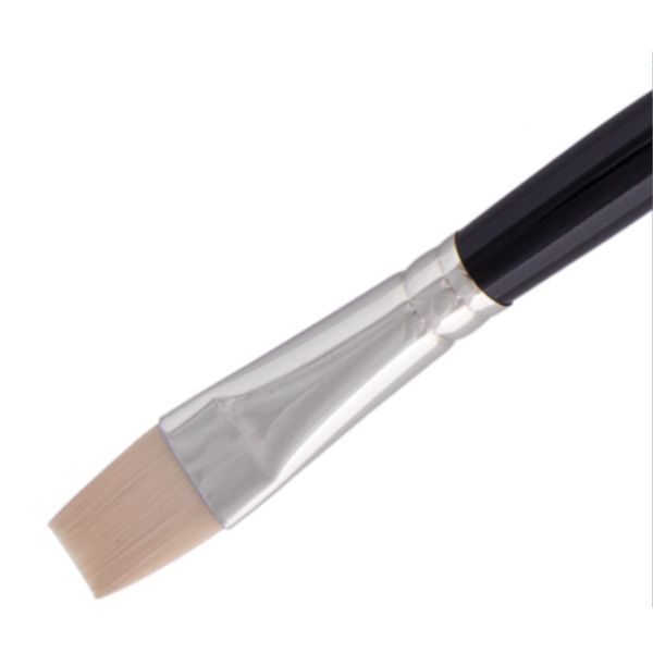 Кисть художественная Pinax Artists Classic N10 купить,NaN