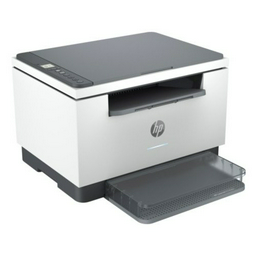 МФУ HP LaserJet Pro MFP M236d 9YF94A белое 