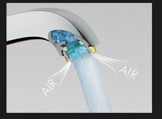 Смеситель Hansgrohe 31302000 хром