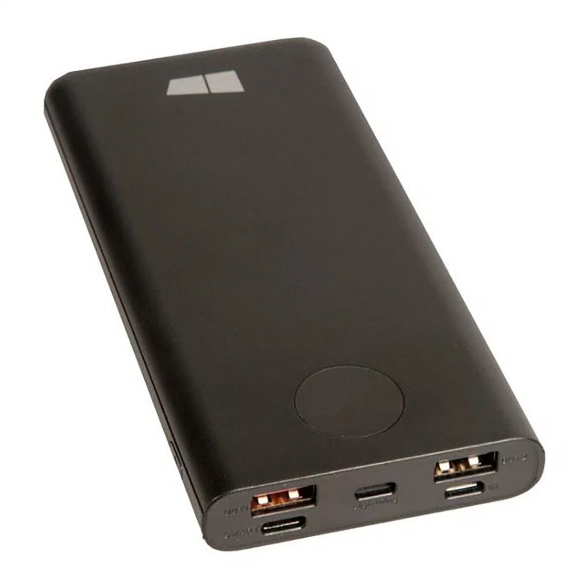 Power Bank More Choice PB31S 10000mAh черный купить,NaN