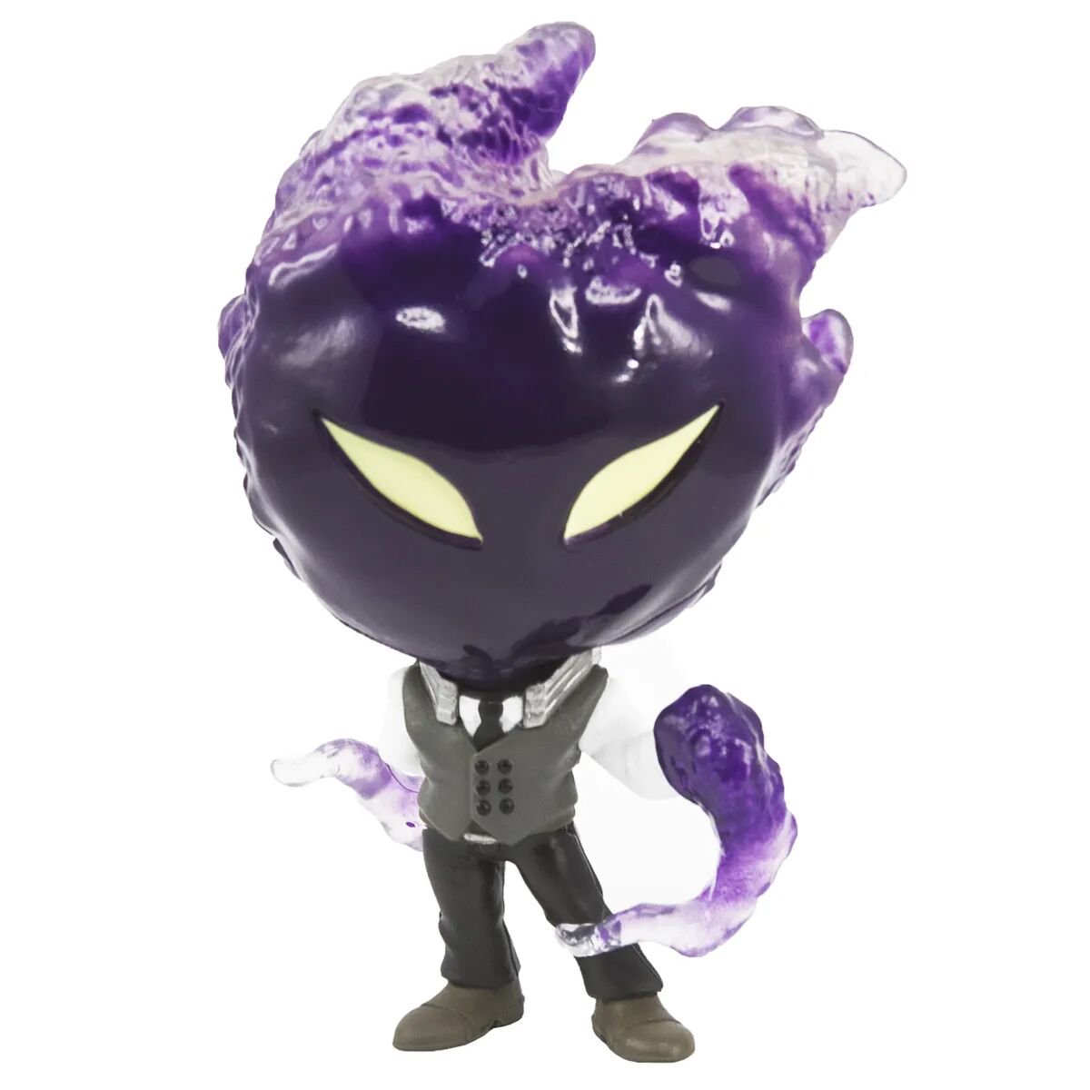 Фигурка Funko POP! Animation My Hero Academia Kurogiri 48466 12см купить,NaN