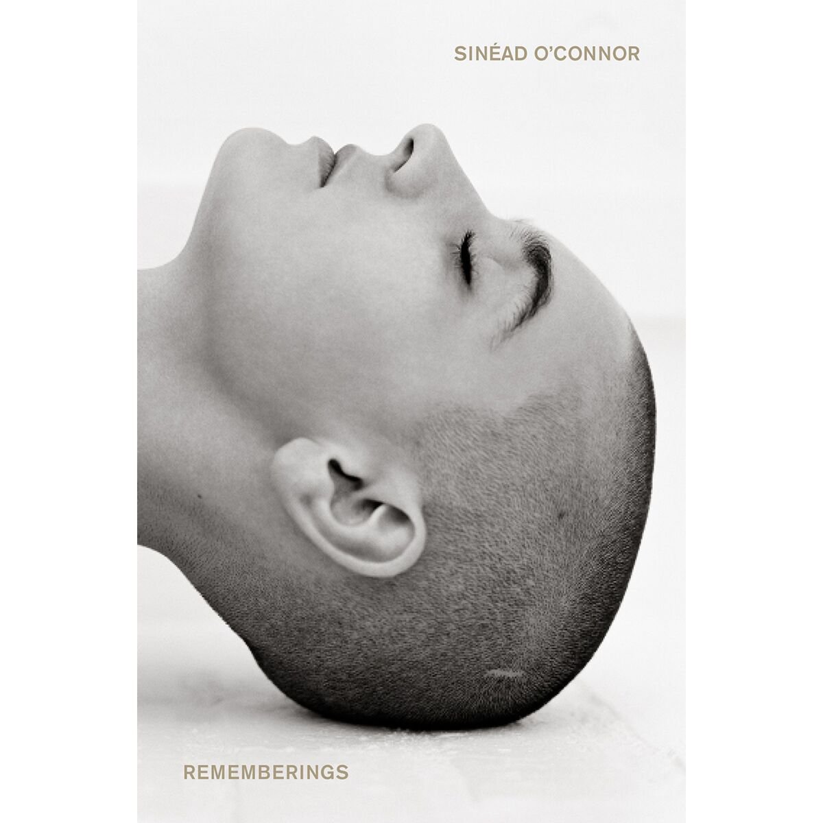 Non-Fiction O'Connor S. Rememberings купить,NaN