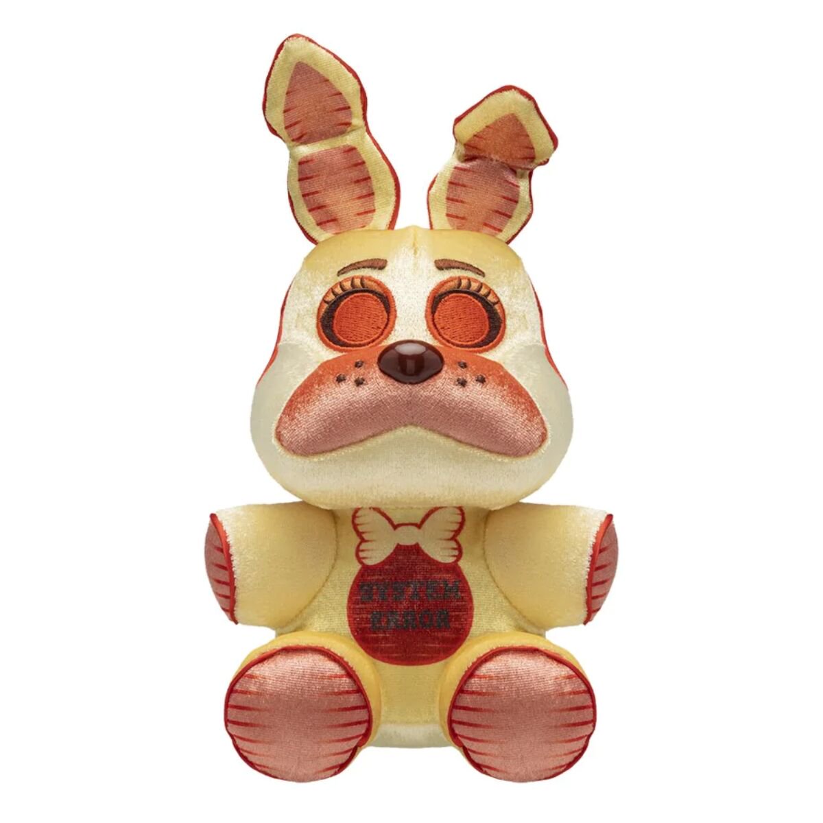 Мягкая игрушка Funko Five Nights at Freddy’s 18см купить,NaN