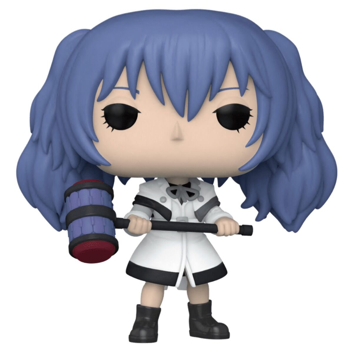 Фигурка Funko POP! Animation Tokyo Ghoul Re - Saiko Yonebayashi 10см купить,NaN