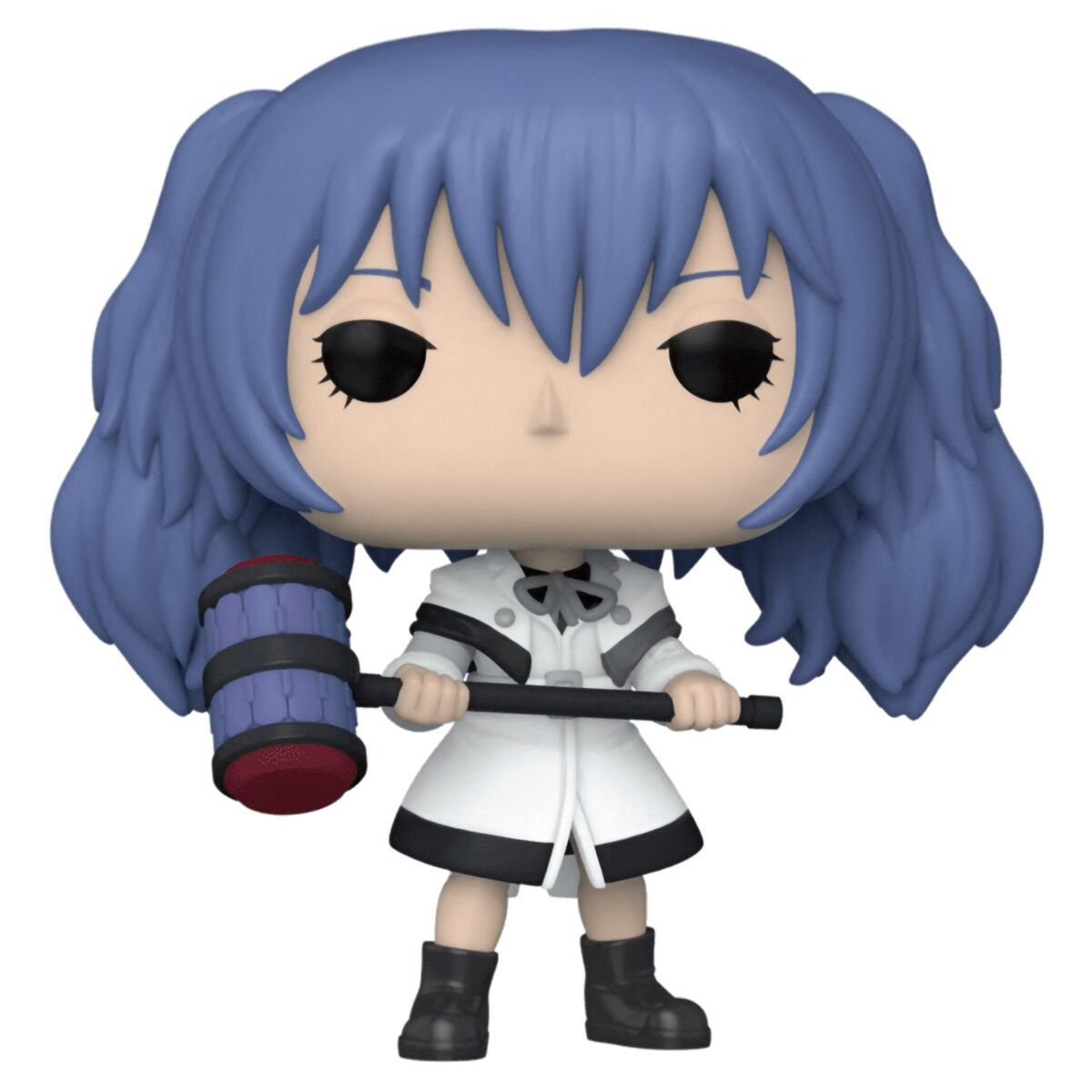 Фигурка Funko POP! Animation Tokyo Ghoul Re - Saiko Yonebayashi 10см купить,NaN