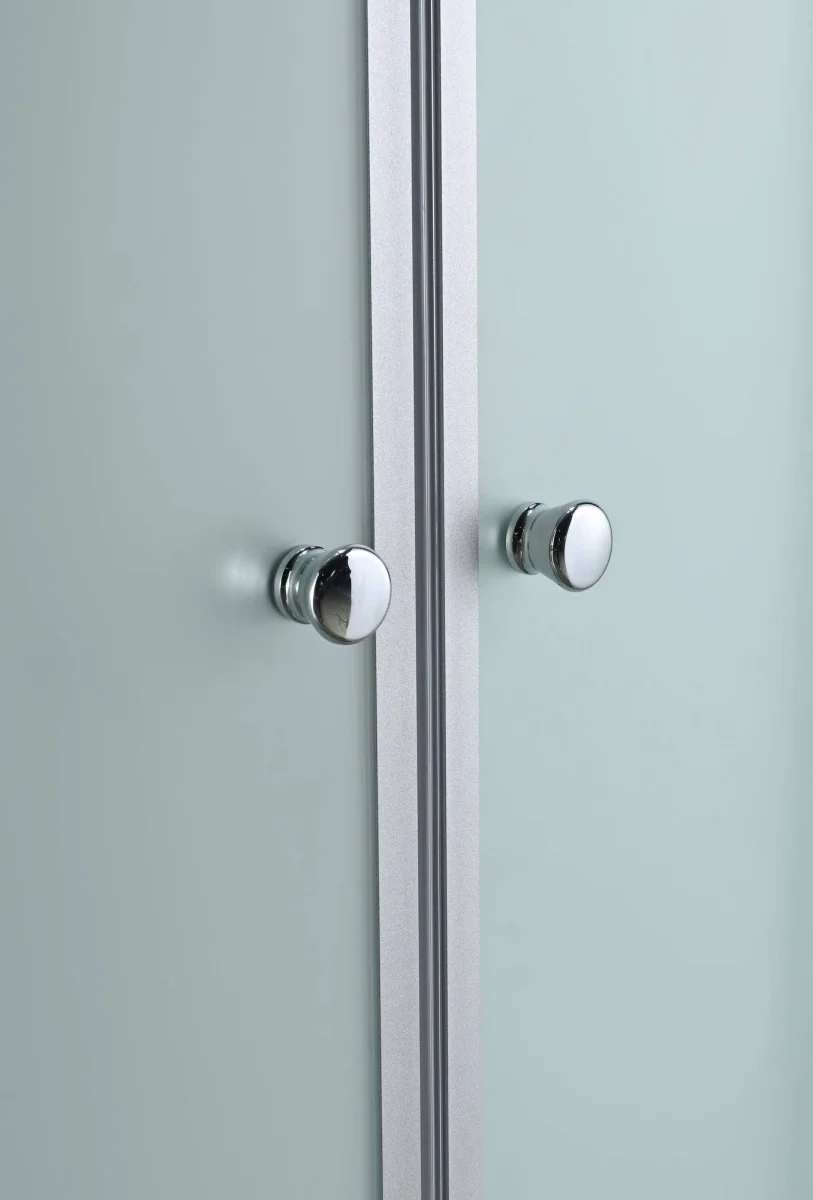 Душевая кабина AvaCan C5012L стандартная 120x80x215см купить,NaN