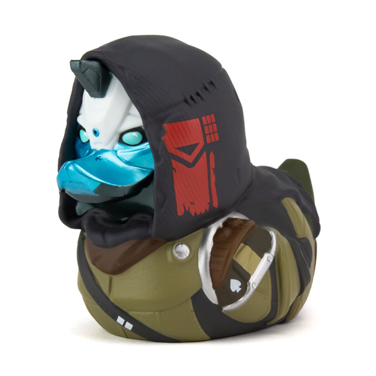 Фигурка Numskull Уточка Cayde-6 9 см купить,NaN