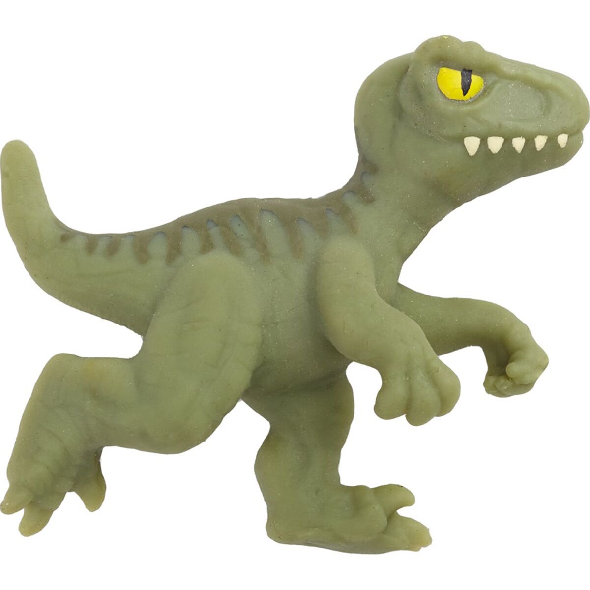 Фигурка Goo Jit Zu Jurassic World Чарли Мини 6 см купить,NaN