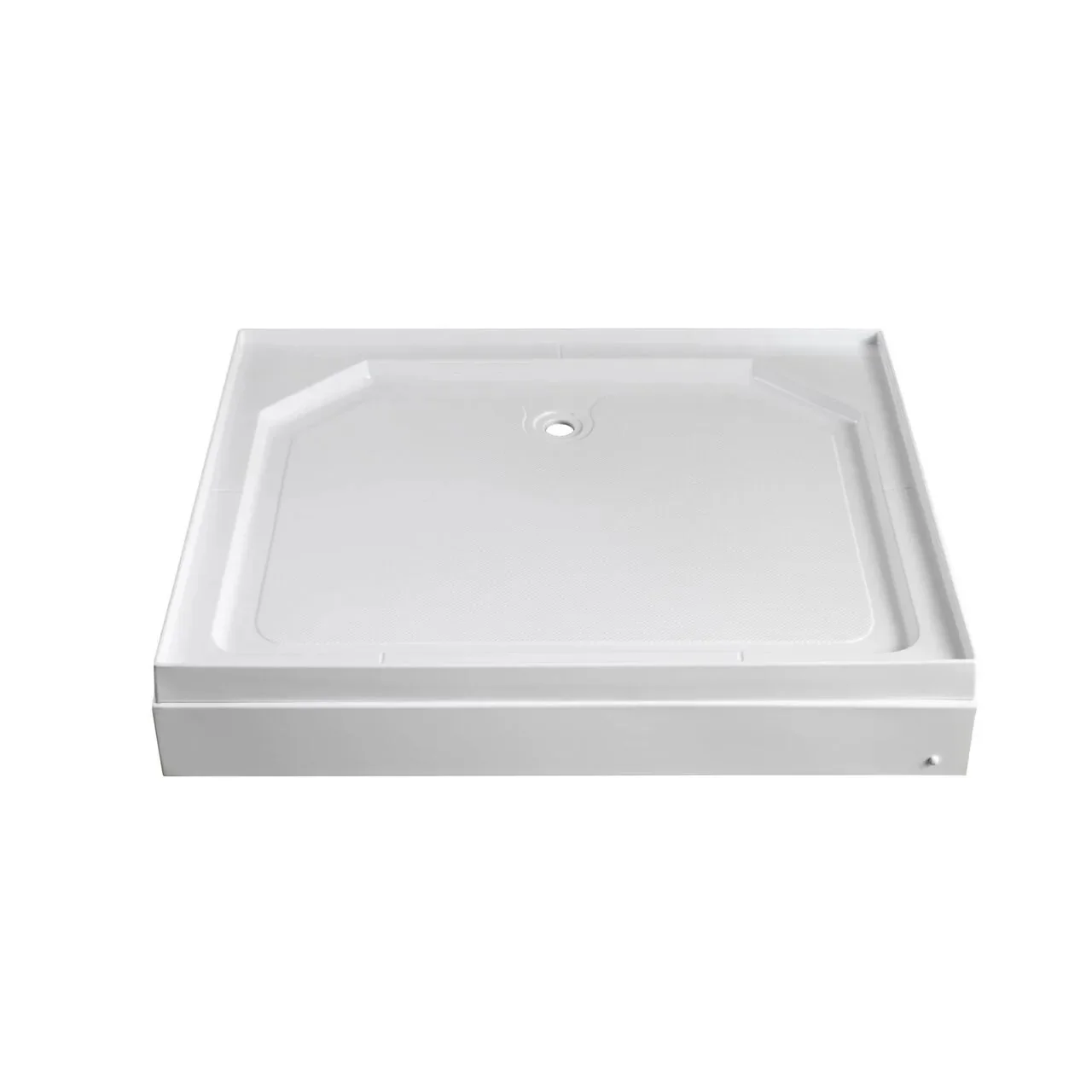 Душевая кабина AvaCan K2080N 80x80x208см без крыши купить,NaN